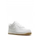 Air Force 1 Low '07 "White/Gum" sneakers
