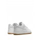 Air Force 1 Low '07 "White/Gum" sneakers