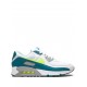 Air Max 90 "Spruce Lime" sneakers