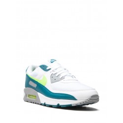 Air Max 90 "Spruce Lime" sneakers