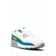 Air Max 90 "Spruce Lime" sneakers
