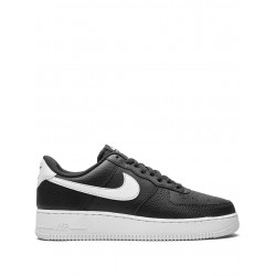 Air Force 1 Low '07 "Black/White" sneakers