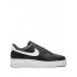 Air Force 1 Low '07 "Black/White" sneakers