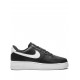 Air Force 1 Low '07 "Black/White" sneakers