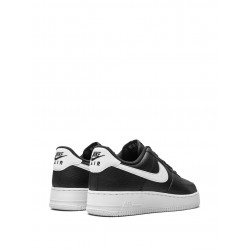Air Force 1 Low '07 "Black/White" sneakers