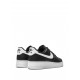 Air Force 1 Low '07 "Black/White" sneakers