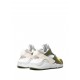 x Stüssy Air Huarache "Dark Olive 2021" sneakers