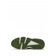 x Stüssy Air Huarache "Dark Olive 2021" sneakers