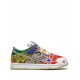 Dunk Low SP "City Market" sneakers