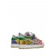 Dunk Low SP "City Market" sneakers