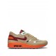 x CLOT Air Max 1 "Kiss Of Death 2021" sneakers