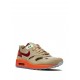 x CLOT Air Max 1 "Kiss Of Death 2021" sneakers