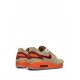 x CLOT Air Max 1 "Kiss Of Death 2021" sneakers