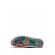 x CLOT Air Max 1 "Kiss Of Death 2021" sneakers