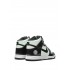 Dunk High SE "All-Star 2021" sneakers