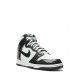 Dunk High SE "All-Star 2021" sneakers