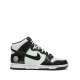 Dunk High SE "All-Star 2021" sneakers