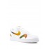 Air Force 1 '07 LV8 "Misplaced Swoosh" sneakers