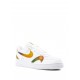 Air Force 1 '07 LV8 "Misplaced Swoosh" sneakers