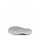 Air Force 1 '07 LV8 "Misplaced Swoosh" sneakers