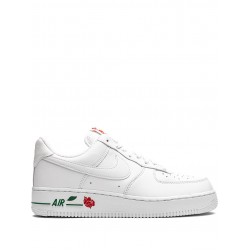 Air Force 1 Low '07 LX "Thank You Plastic Bag" sneakers