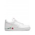Air Force 1 Low '07 LX "Thank You Plastic Bag" sneakers