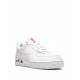 Air Force 1 Low '07 LX "Thank You Plastic Bag" sneakers