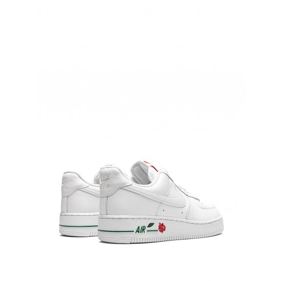 Air Force 1 Low '07 LX "Thank You Plastic Bag" sneakers