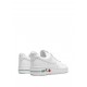 Air Force 1 Low '07 LX "Thank You Plastic Bag" sneakers