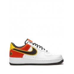 Air Force 1 Low "Rayguns" sneakers
