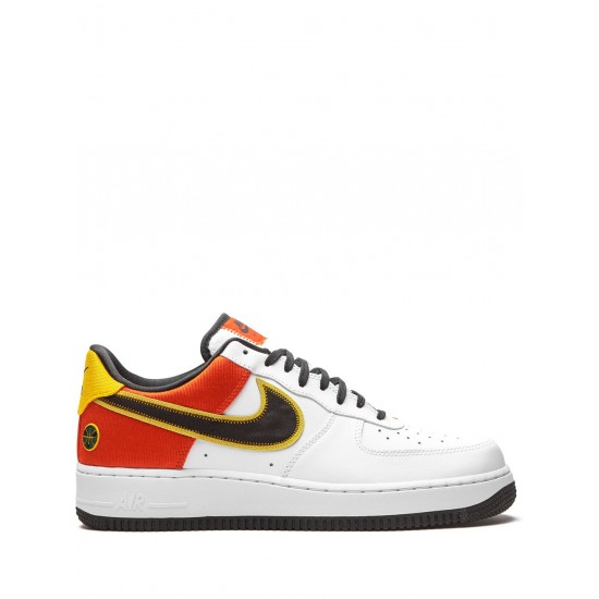 Air Force 1 Low "Rayguns" sneakers