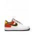 Air Force 1 Low "Rayguns" sneakers