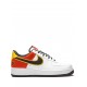 Air Force 1 Low "Rayguns" sneakers