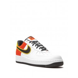 Air Force 1 Low "Rayguns" sneakers