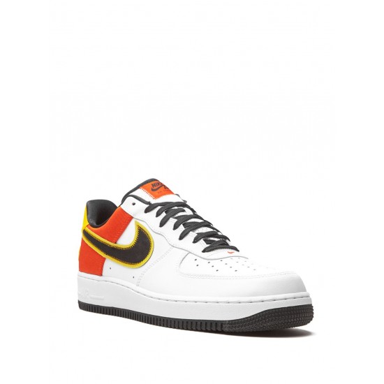 Air Force 1 Low "Rayguns" sneakers