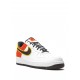 Air Force 1 Low "Rayguns" sneakers