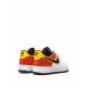 Air Force 1 Low "Rayguns" sneakers