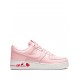 Air Force 1 '07 LX "Thank You Plastic Bag Pink Foam" sneakers