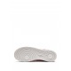 Air Force 1 '07 LX "Thank You Plastic Bag Pink Foam" sneakers