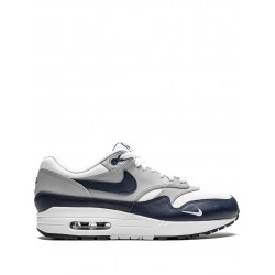 Air Max 1 LV8 "Obsidian" sneakers