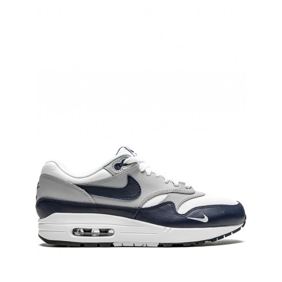 Air Max 1 LV8 "Obsidian" sneakers
