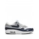 Air Max 1 LV8 "Obsidian" sneakers