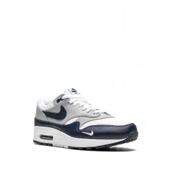 Air Max 1 LV8 "Obsidian" sneakers