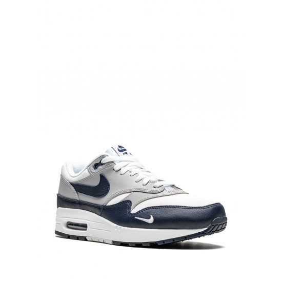 Air Max 1 LV8 "Obsidian" sneakers