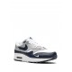 Air Max 1 LV8 "Obsidian" sneakers
