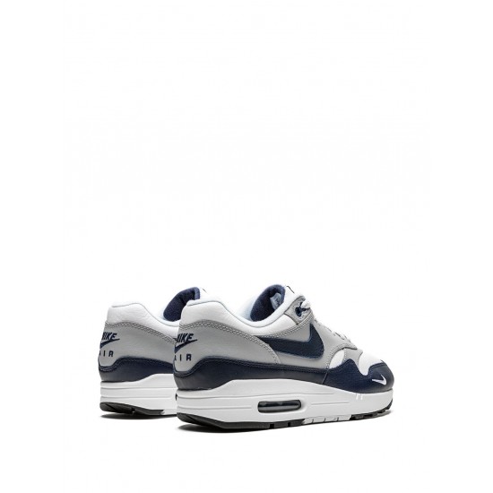 Air Max 1 LV8 "Obsidian" sneakers