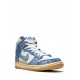 x Carpet Company SB Dunk High sneakers