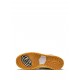 x Carpet Company SB Dunk High sneakers