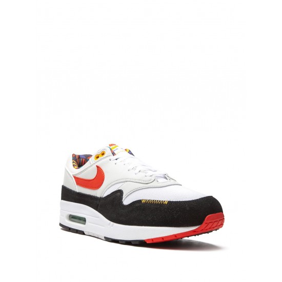 Air Max 1 "Live Together Play Together" sneakers