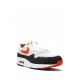 Air Max 1 "Live Together Play Together" sneakers